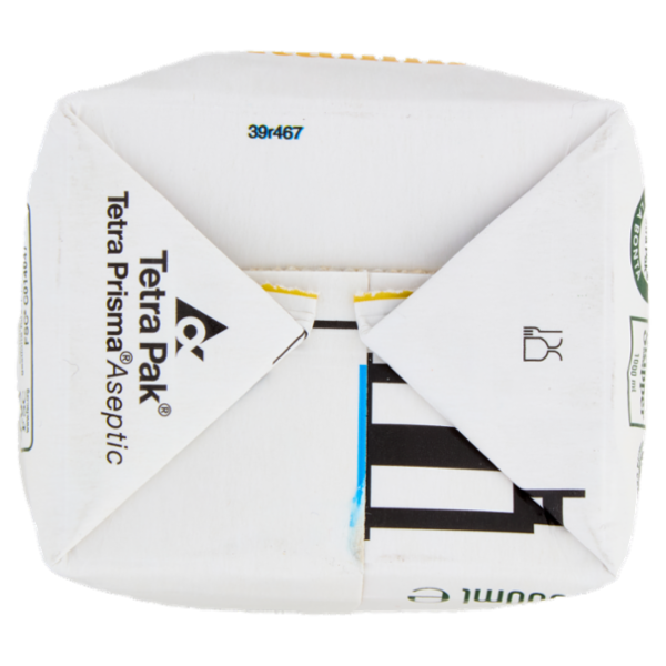 Zuegg Skipper Ananas Intenso 1000 ml