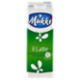 Mukki il Latte parzialmente scremato 1 Litro