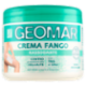 Geomar Crema Fango Rassodante 450 mL
