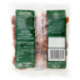 Euro Company Noci Pecan Sgusciate 70 g