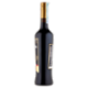 Lucano Liquirizia 50 cl