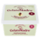 GelatoMadre Pistacchio 350 g