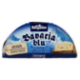 Bergader Bavaria Blu Gusto Dolce 175 g