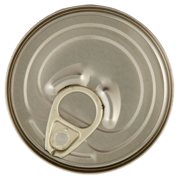 Selex Amico Mio Bocconi per Cane con Manzo 405 g