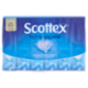 Scottex Tutti Giorni Fazzoletti 36 pz