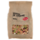 Selex Legumi Secchi Misto per Minestrone Mediterraneo 500 g
