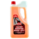 Selex Accessori Auto Liquido Radiatori -20° 2 L