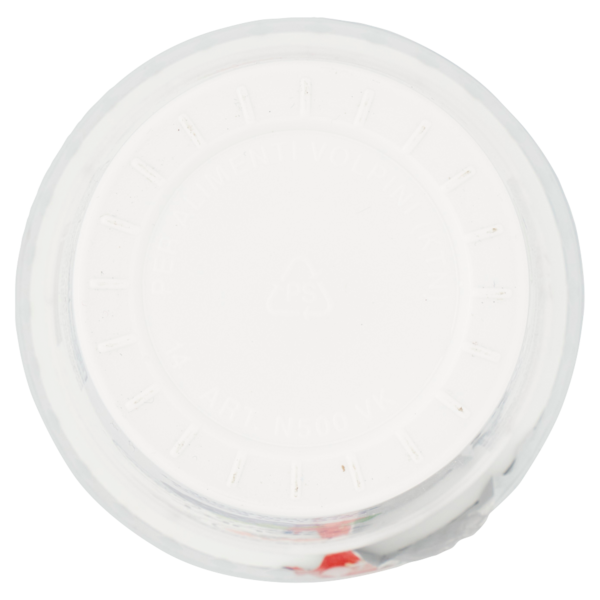 Sterzing Vipiteno Yogurt intero Frutti di Bosco 500 g