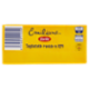 Barilla Emiliane Tagliatelle Pasta all'Uovo 500g