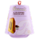 Bauli il Pandoro Chocolate 750 g
