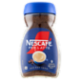 NESCAFÉ Per Latte Caffè Solubile Barattolo 100g