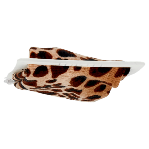 elison Fascia Turtle