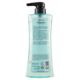 Biopoint Professional Hair Program Pure&Fresh Shampoo Micellare 400 ml