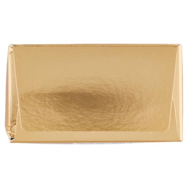 Novi Cuadro Assortito Classico - Noir - Pistacchio 250 g