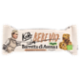 KoRo x Bebe Vio Vegan Barretta di Avena Bio Arachidi e cioccolato 60 g