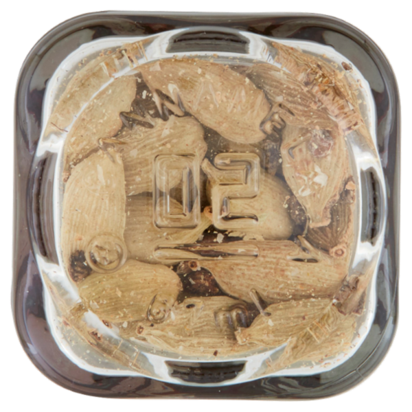 Cannamela Spezie Cardamomo Semi 15 g