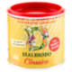Dialbrodo Insaporitore Granulare Classico 150 g