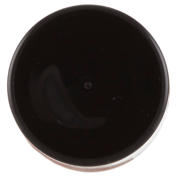 Maybelline New York Fast Gel Smalto Effetto Gel Asciugatura Veloce, 3 Nude Flush, 7 ml