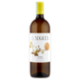 Planeta la Segreta Bianco Sicilia DOC Vino Biologico 75 cl
