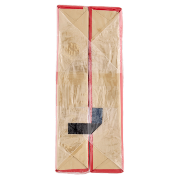 Lago Wafer Nocciola 2 x 125 g