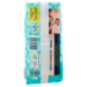 Pampers Baby-dry 4 Maxi 25 pz