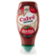 Calvé Ketchup 473 g