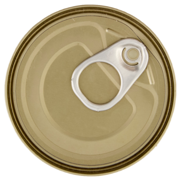 almo nature HFC Natural Coscia di Pollo 70 g