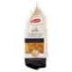 granoro Dedicato n. 96 nuvole 500 g