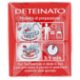 Star Tea Deteinato Filtri 25 x 1,5 g