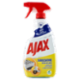 Ajax detersivo spray Sgrassatore Universale 600 ml