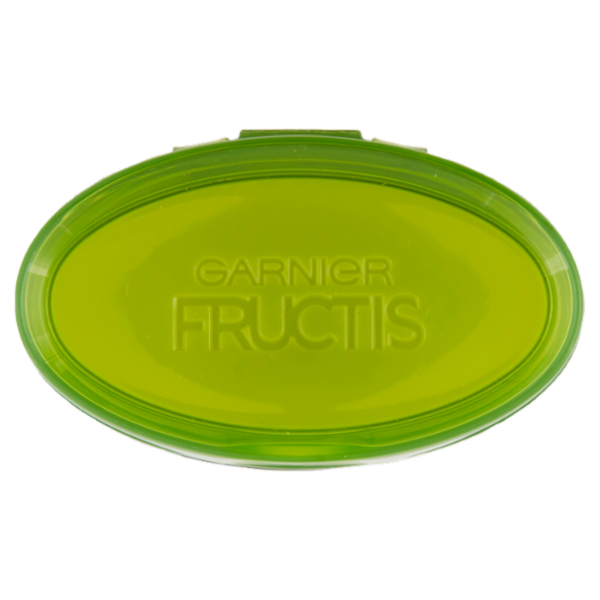 Garnier Fructis Shampoo Puliti & Brillanti, shampoo illuminante per capelli spenti, 250 ml