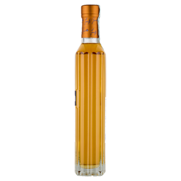 Bonollo Grappa Riserva 3 Anni 50 CL