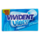 Vivident Vibes Peppermint 23 g