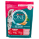PURINA ONE Bifensis Sterilcat Salmone 800g