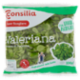 Consilia Saper Scegliere Valeriana 100 g