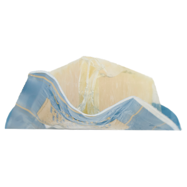 Consilia Optima Pecorino Romano DOP Stagionatura Minima 8 Mesi 200 g