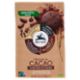 alce nero Frollini al Cacao con Fave di Cacao 250 g