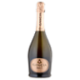 Gancia Brut Vino Spumante 750 ml