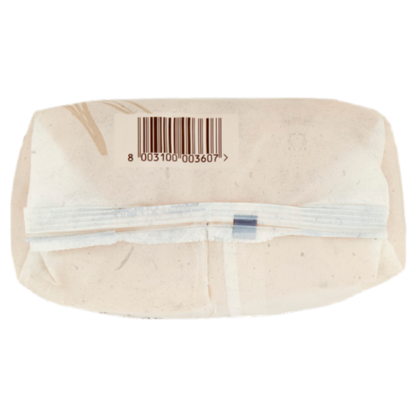 Selex Pasta di Semola Trafilata al Bronzo Mezzi Rigatoni 500 g