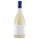 Notte Rossa Vermentino Puglia IGP 750 ml