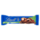 Lindt Barretta Snack Cioccolato al latte Cioccolato con nocciole 35 g