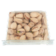 Fatina Pistacchi Tostati 220 g