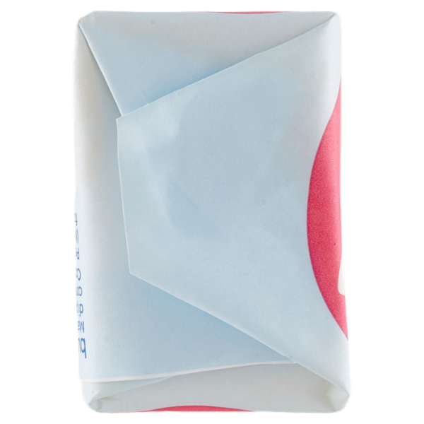 Selex Vivi Bene Burro senza Lattosio 200 g