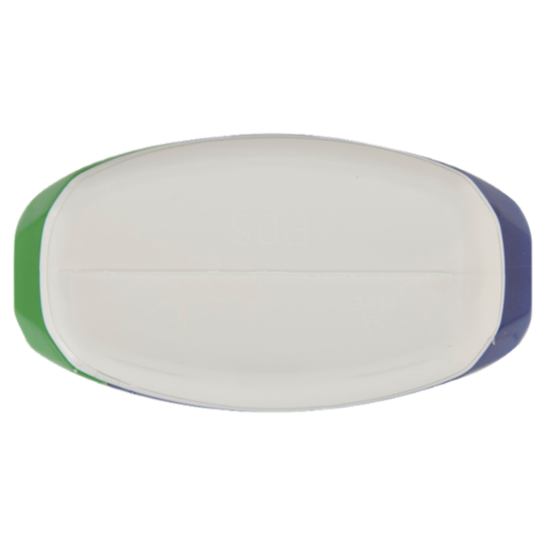 Finish Brillasciuga 0% brillantante lavastoviglie 500 mL