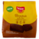 Schär Brownie cake bar 5 x 35 g
