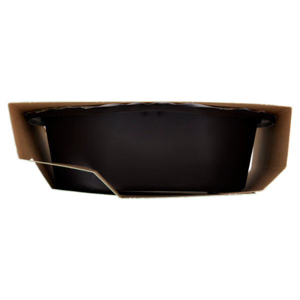 Bontà di Stagione Bontà Classiche Pasta e Fagioli 350 g