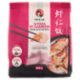 Mulan Gyoza di Gamberi Gusto Raffinato 300 g