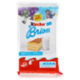 Kinder Brioss 10 x 27 g
