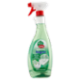 Selex Casa Bella Detergente per Bagno e Doccia 750 ml