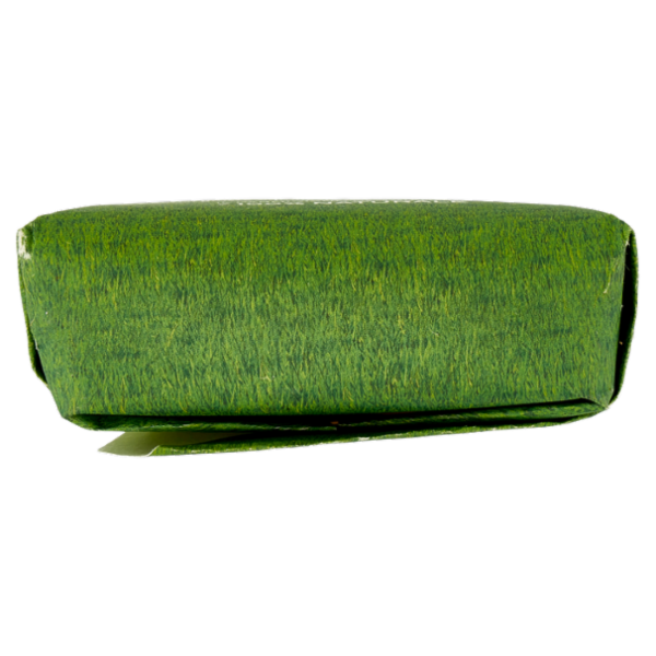 Parmareggio Parmigiano Reggiano DOP Prodotto di Montagna Stagionato Oltre 24 Mesi 250 g